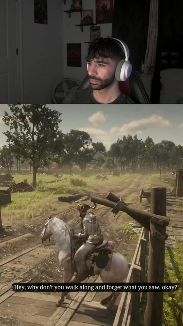 @Ameer