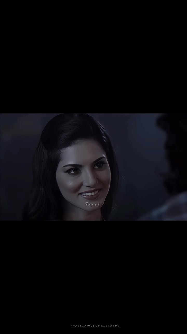 @Bipasha Basu