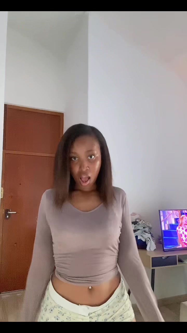 @ntombi🍁❤️| UGC creator🍂🍁