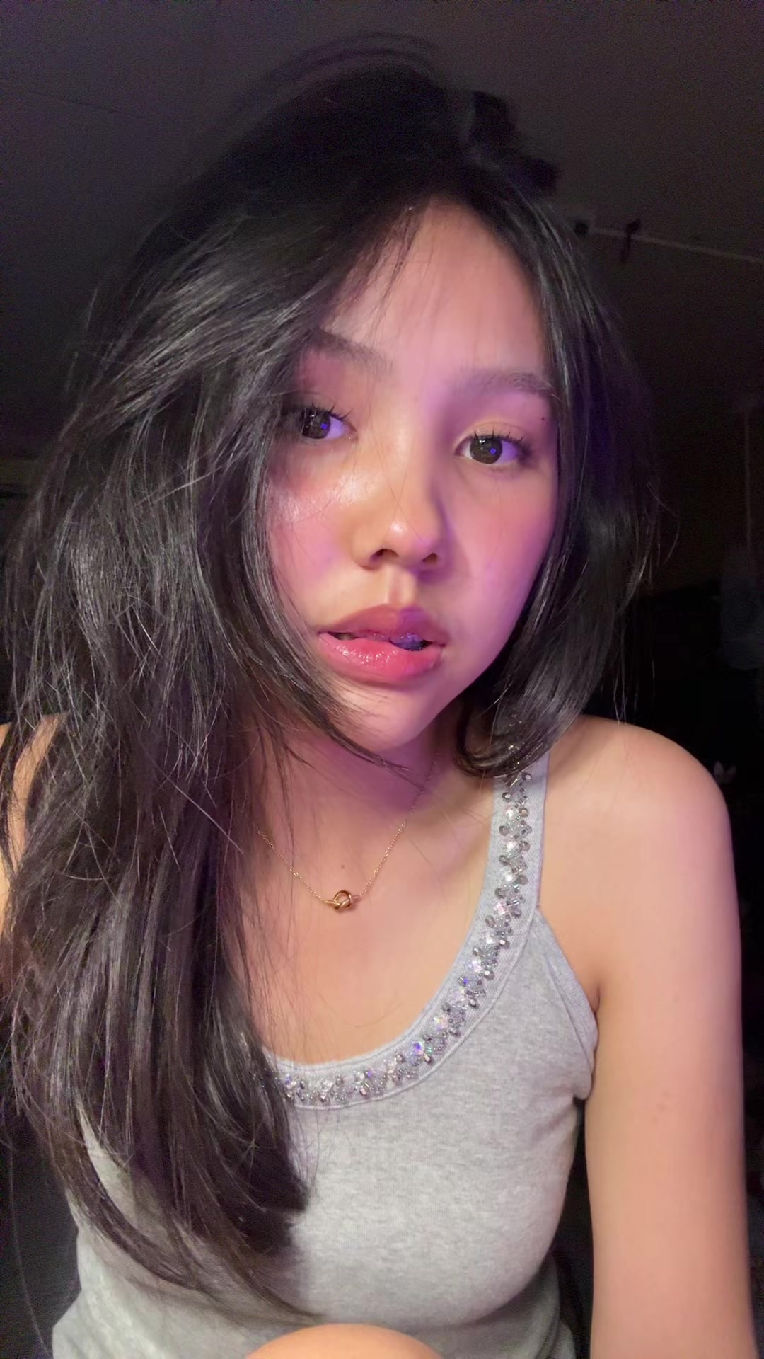 @ชีวะ