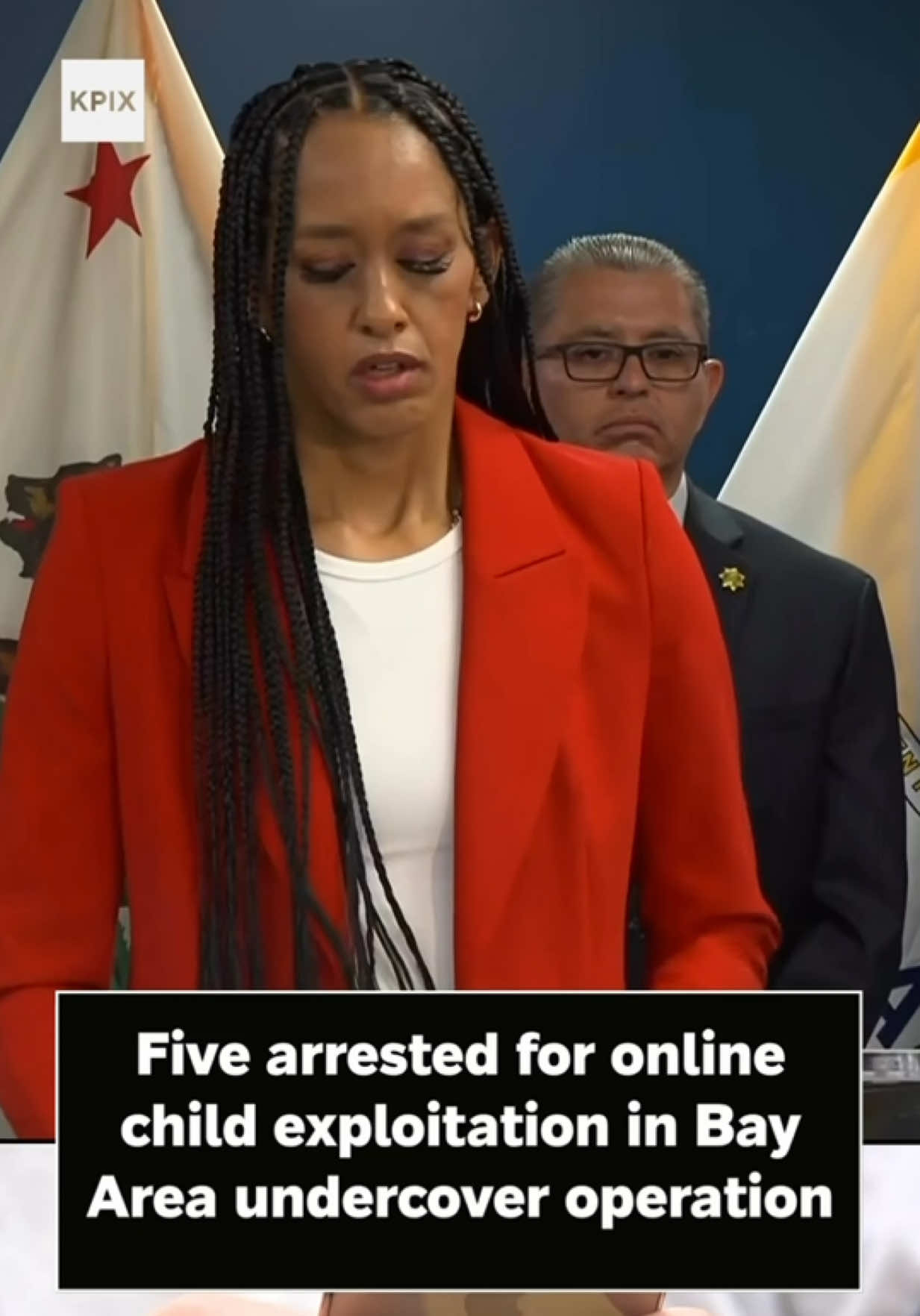 @KPIXTV