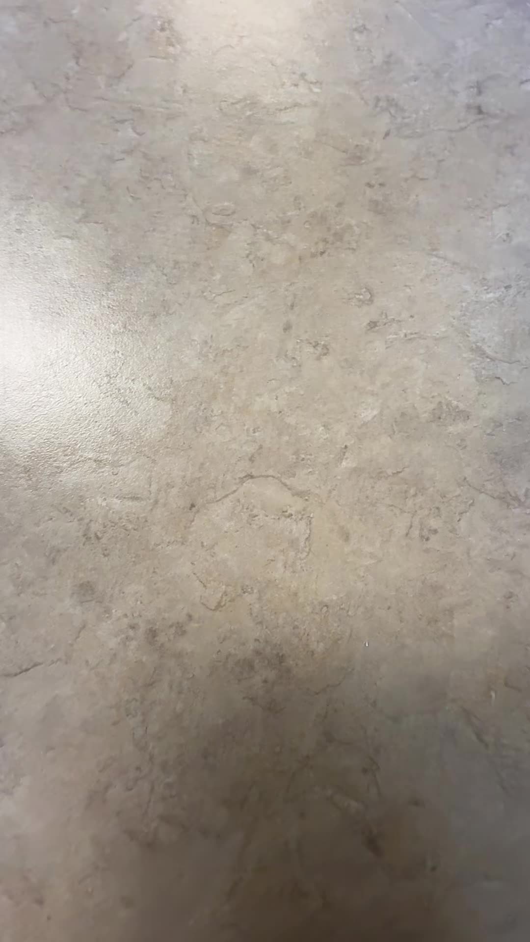 @Bosslady💍💍