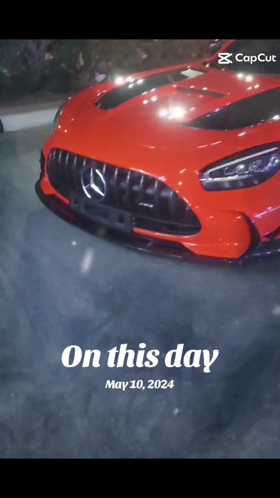 @jhundreddestepa