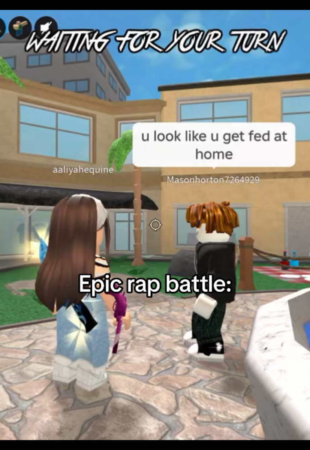 @novenhopz