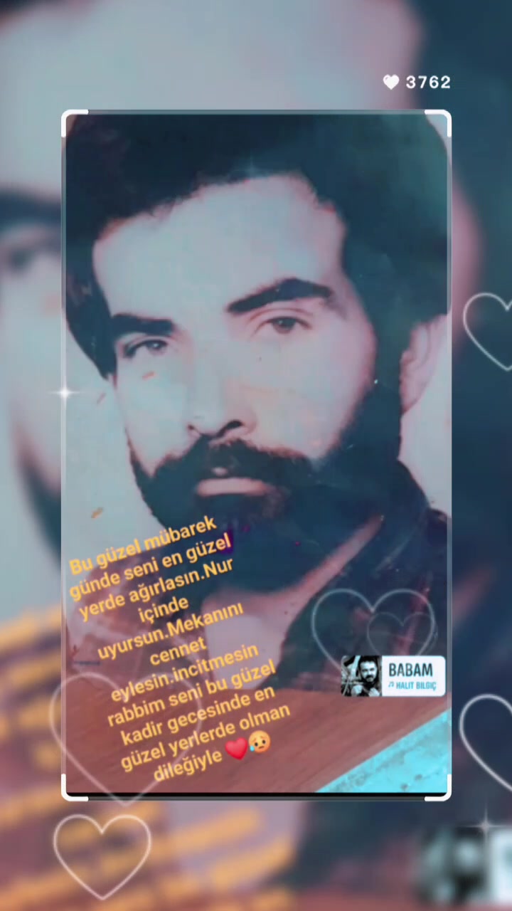 @Melek_uğur 01
