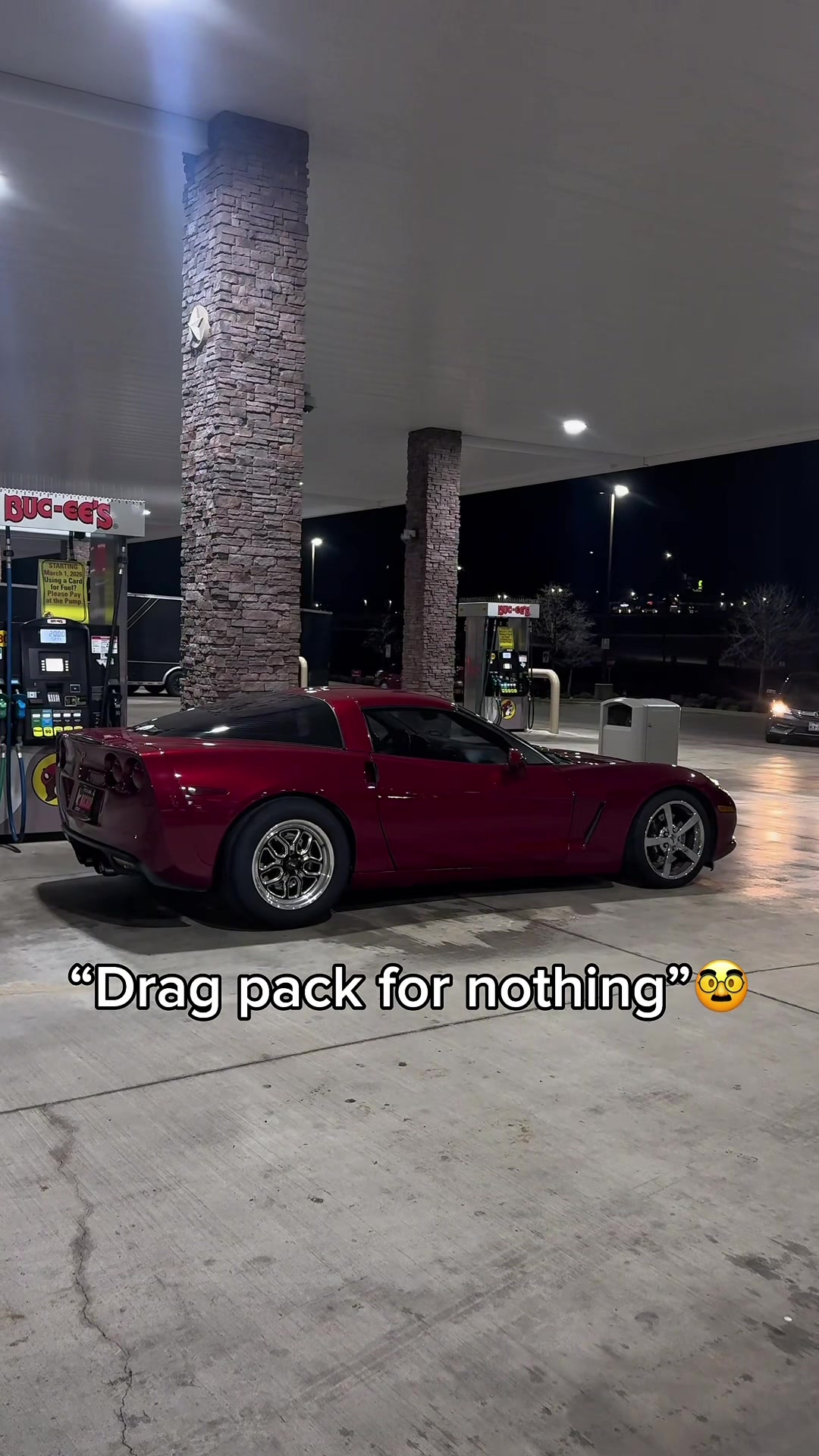 @Jack