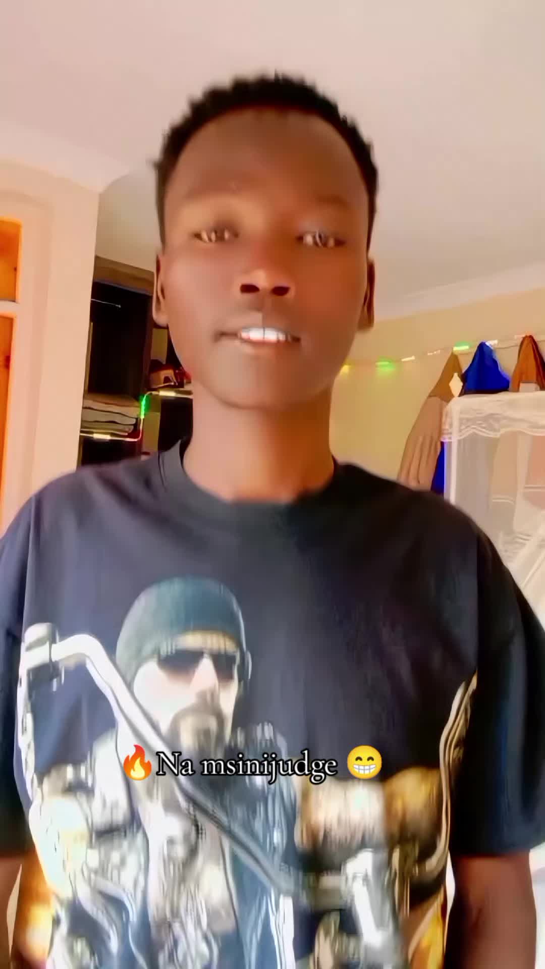 @𝗦𝗮𝗳𝗳𝗼𝗵✦♥︎©🇰🇪