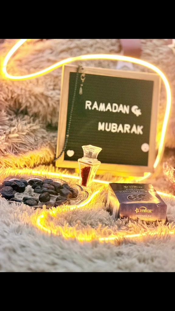 @Haram...❤️💞