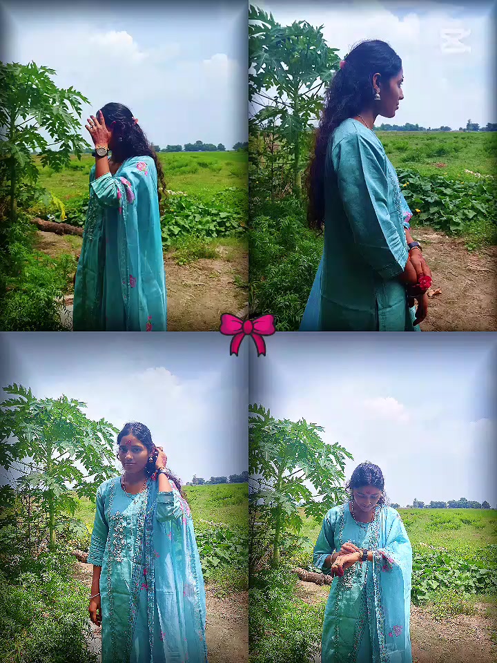 @Puja Shah