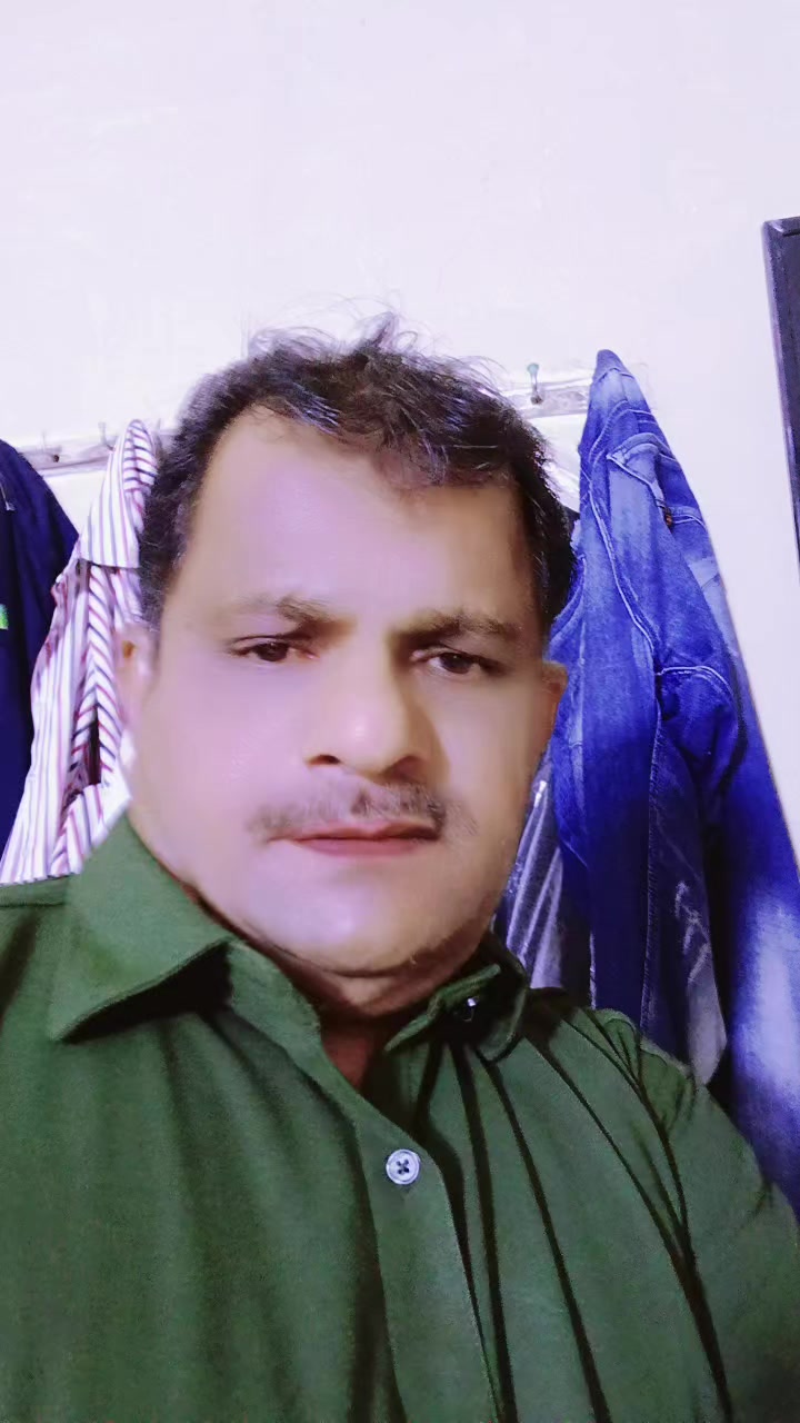 @Tajuddin