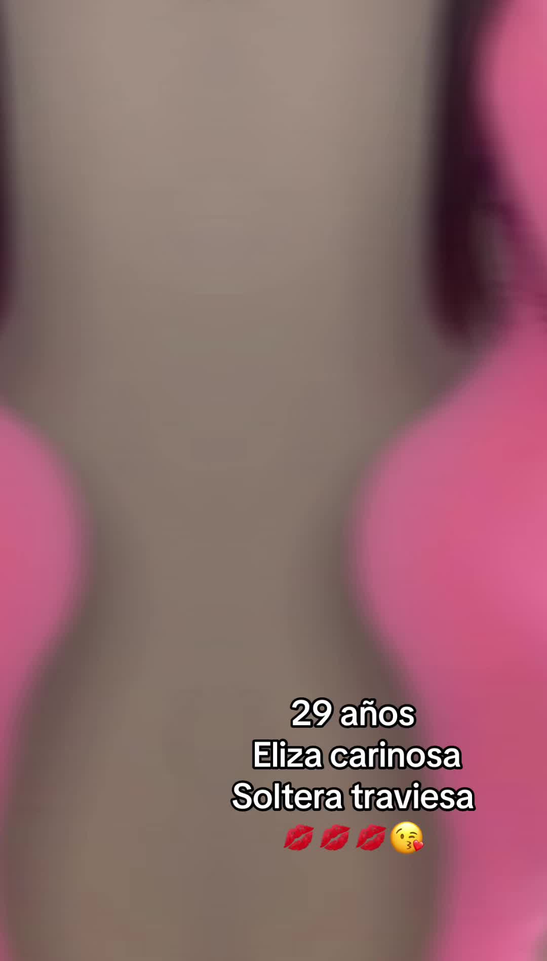 @Sereña Reyes