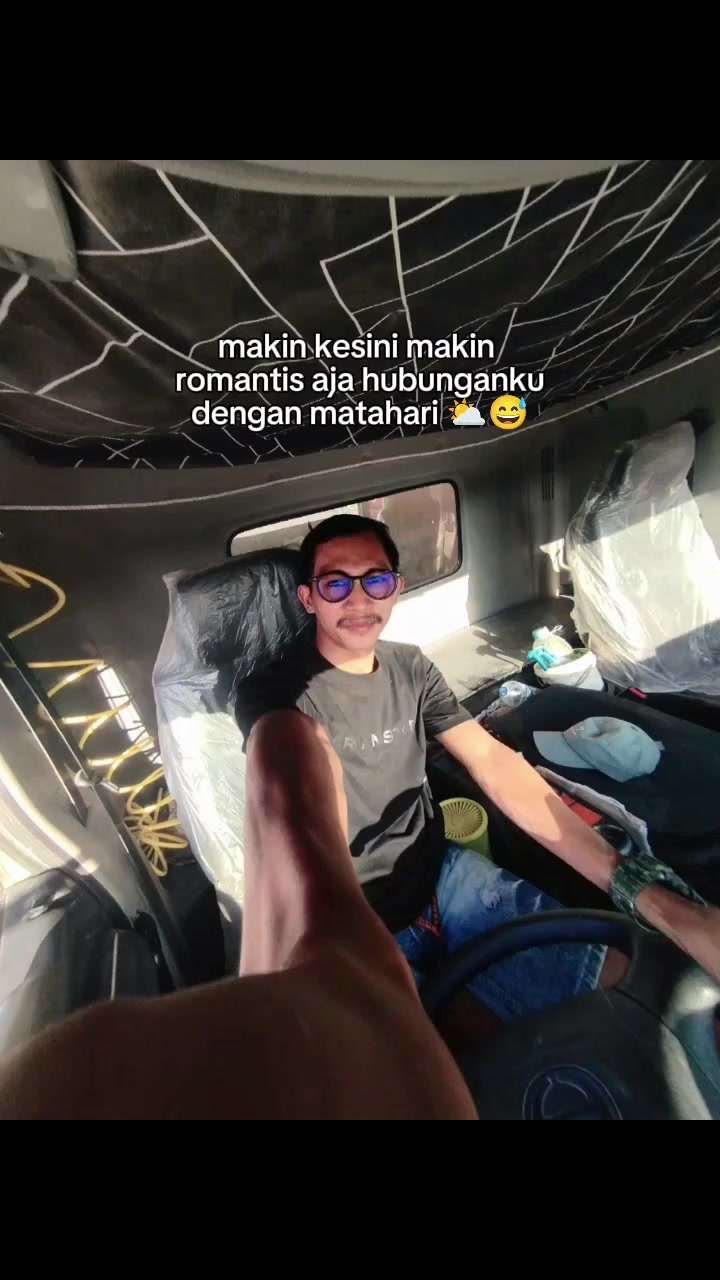 @F