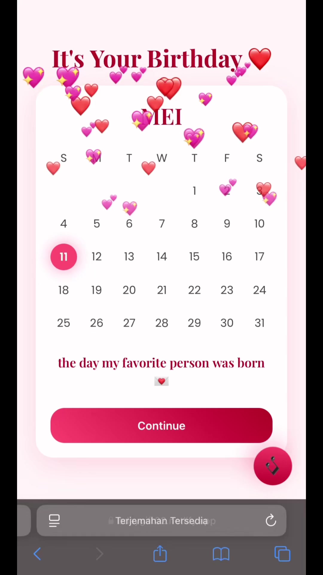 @QueenGift✨
