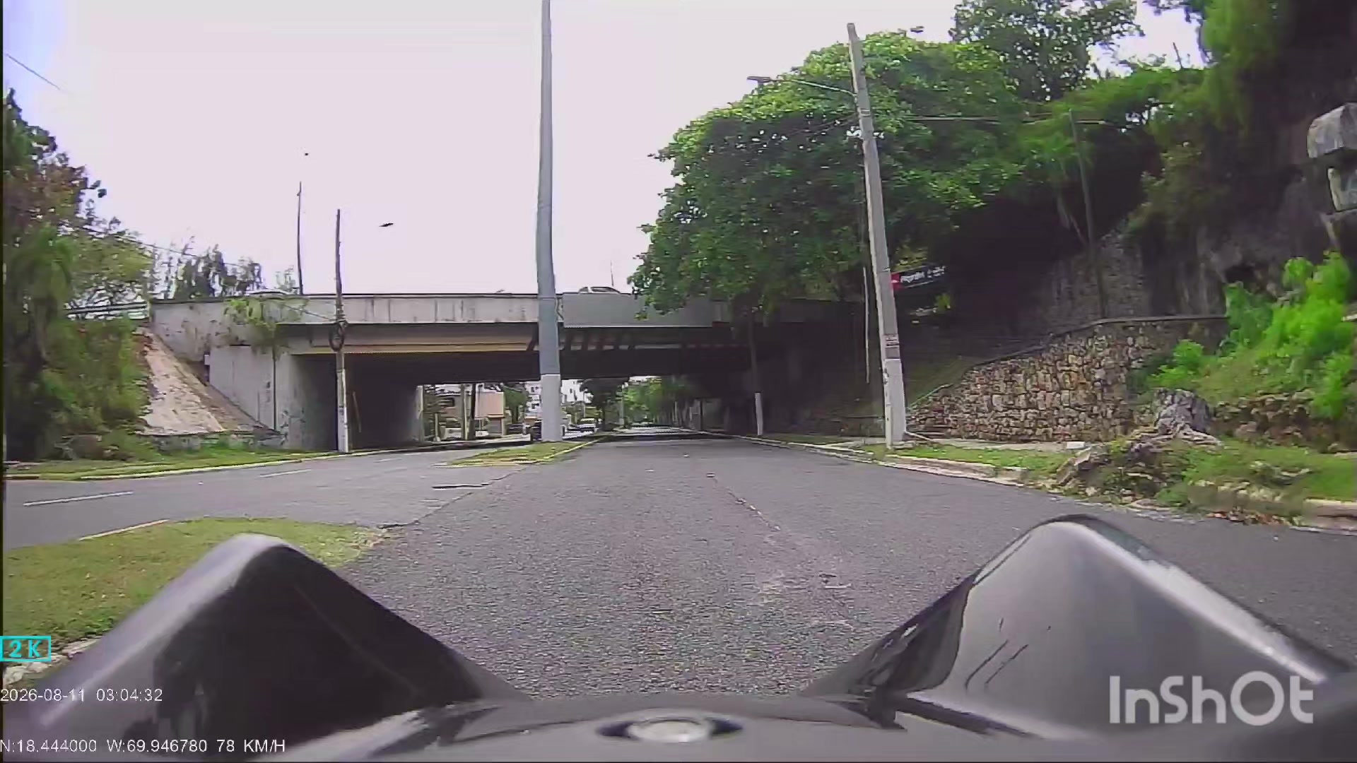 @biker_technology