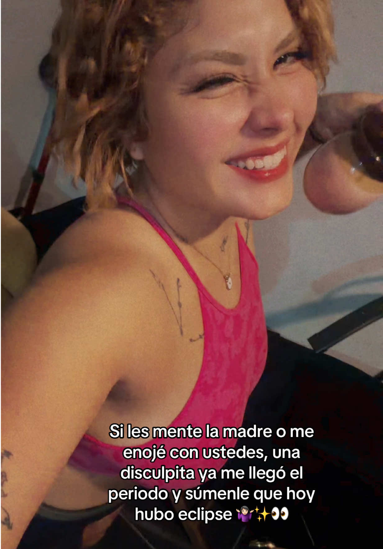 @aneettserrato