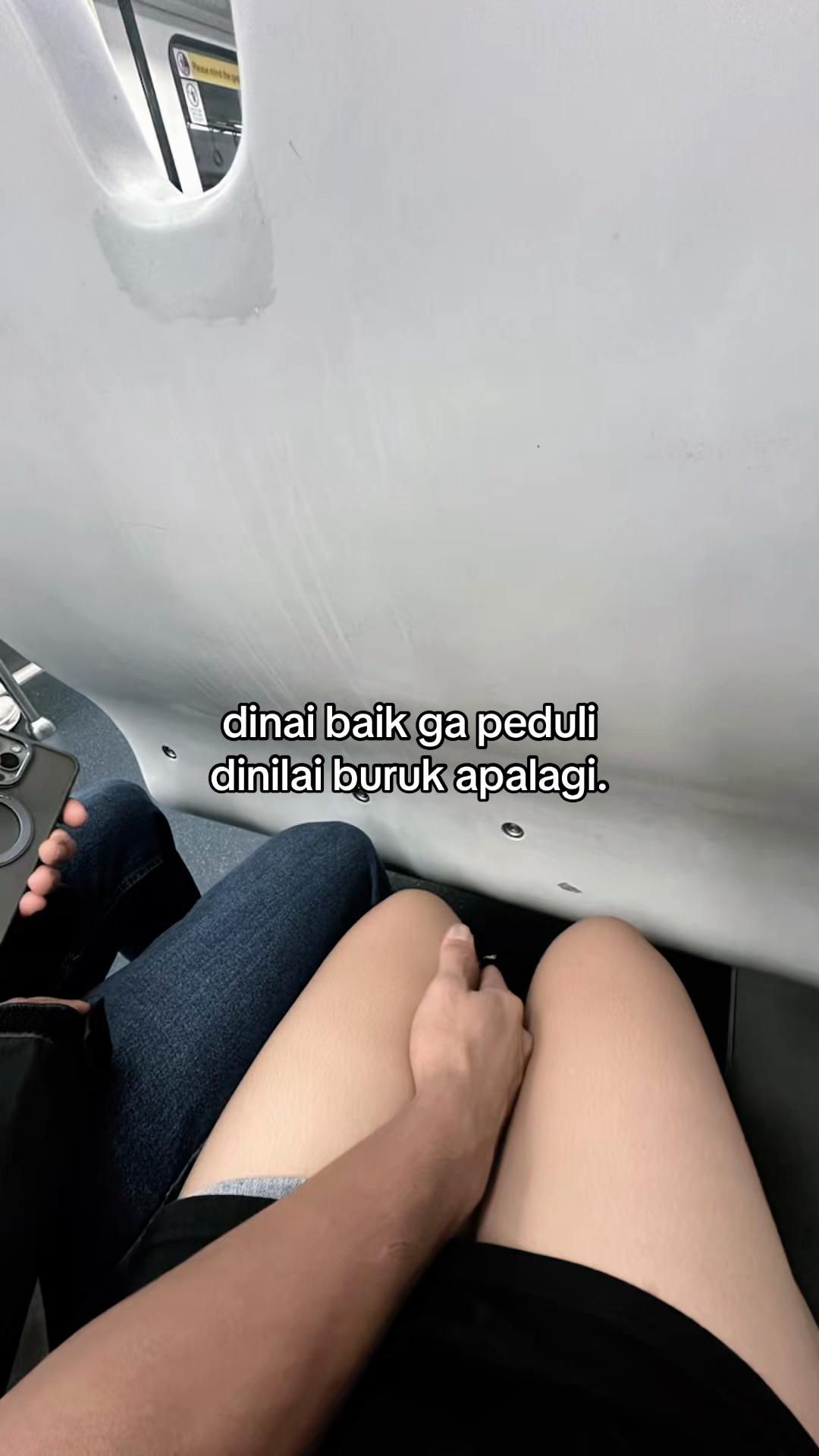 @Monica Icha