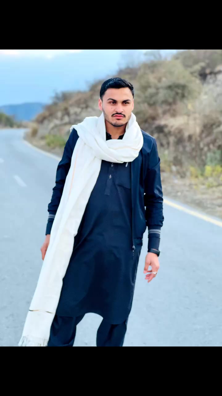 @Anees Urrehman