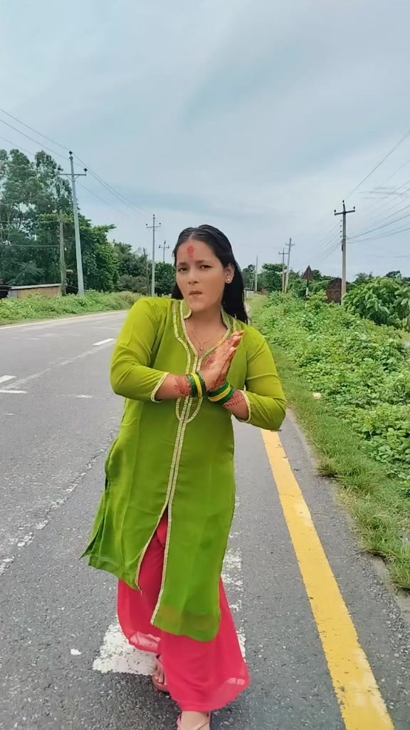 @Laxmi devi yadav