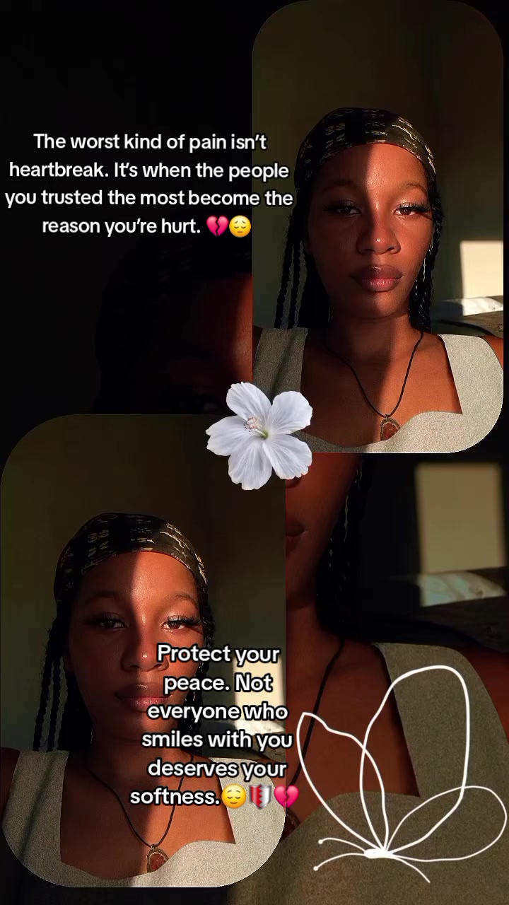 @Gpvicki🖇☃️🦋