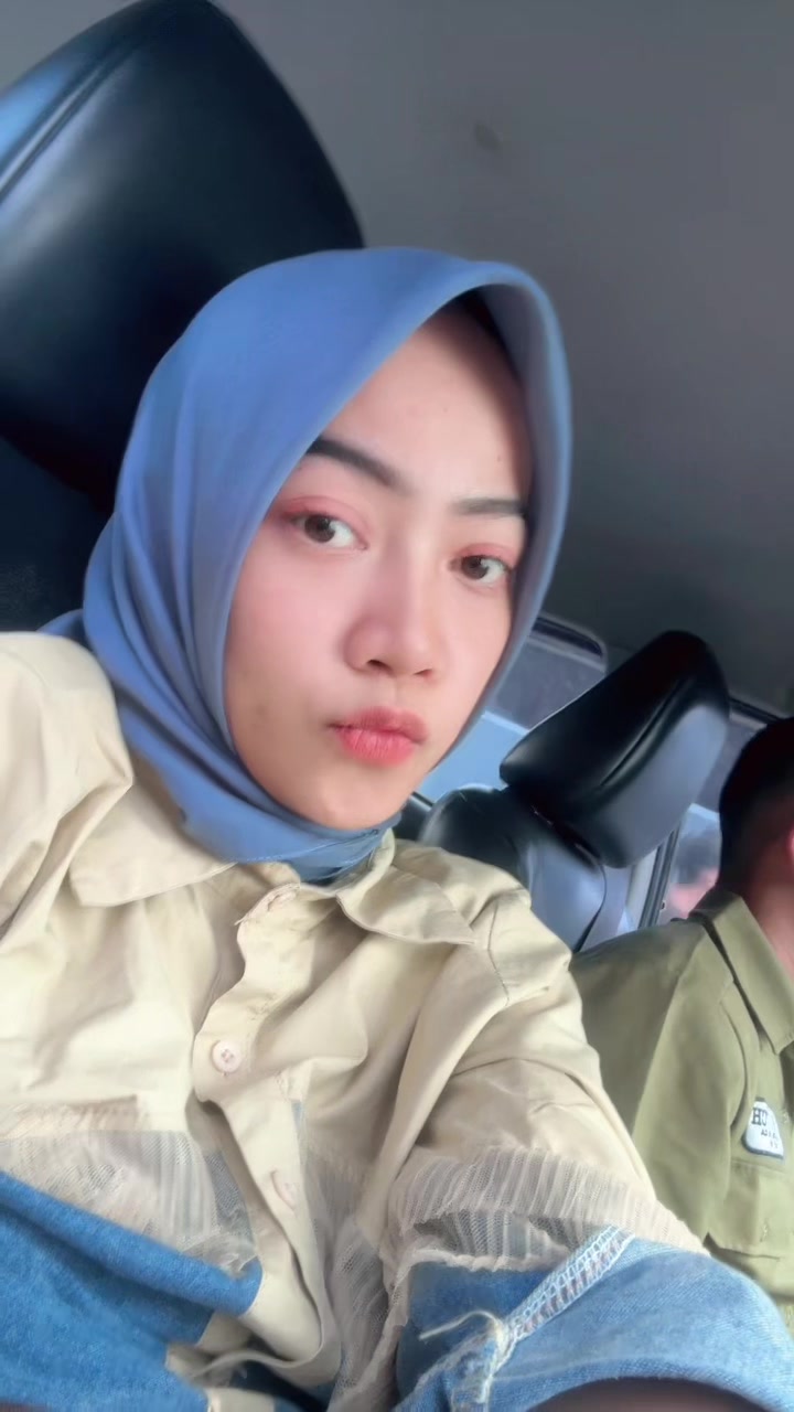 @CHELLYMLSA_