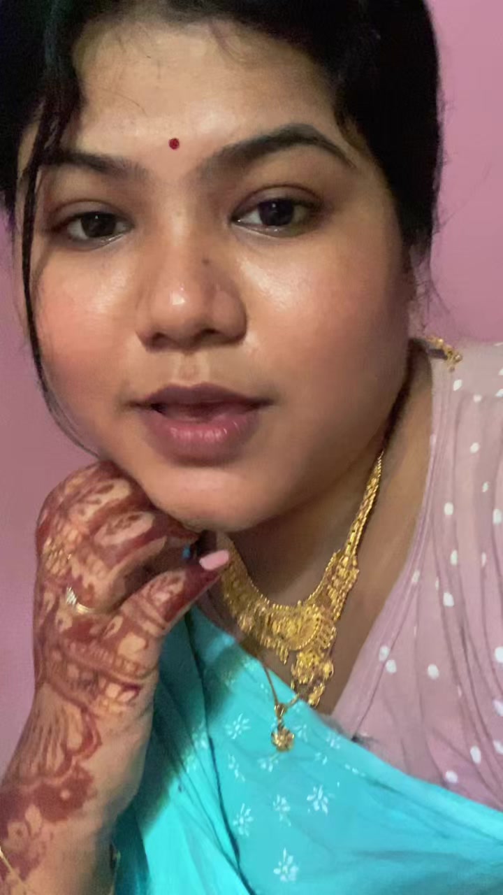 @Ruporna_Rupu😊