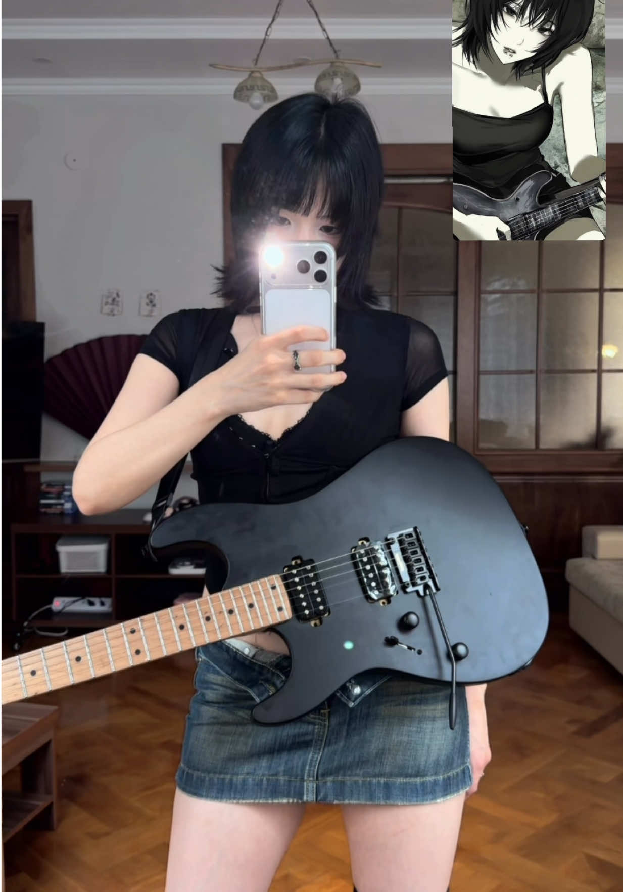 @yuki