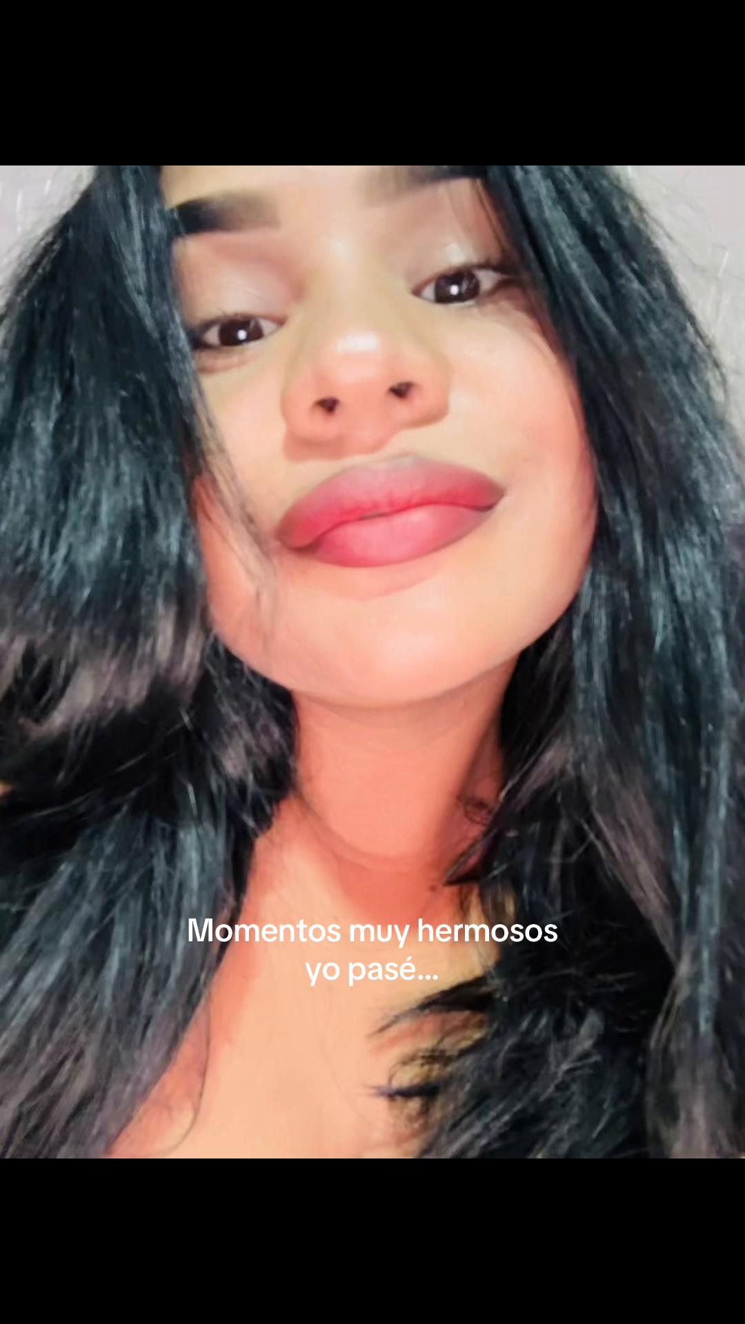 @keysha elizabeth 