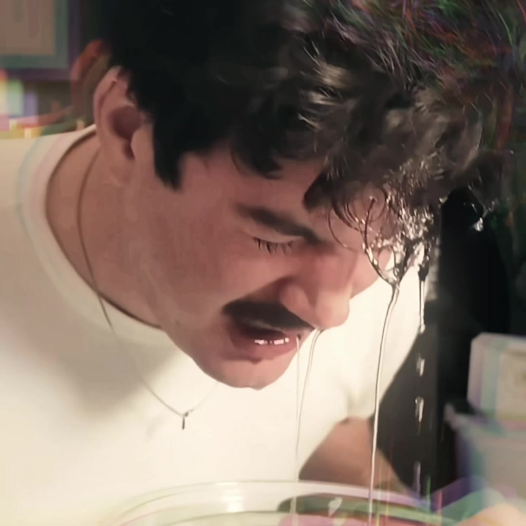 @𝙘𝙝𝙖𝙧𝙙𝙞𝙖
