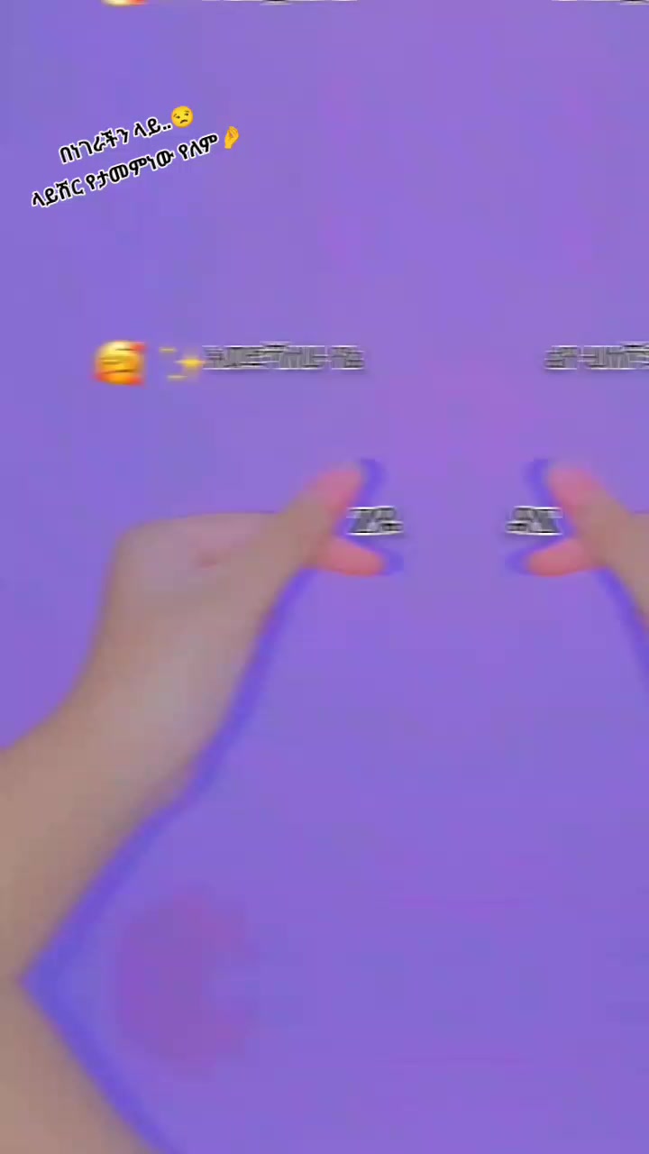@♣Zโ แแ๐แจแแ
แญ_แฐแโฅ๏ธแฅแ
แตแแต๐
ข๏ธ๐๐
ฉ๏ธ