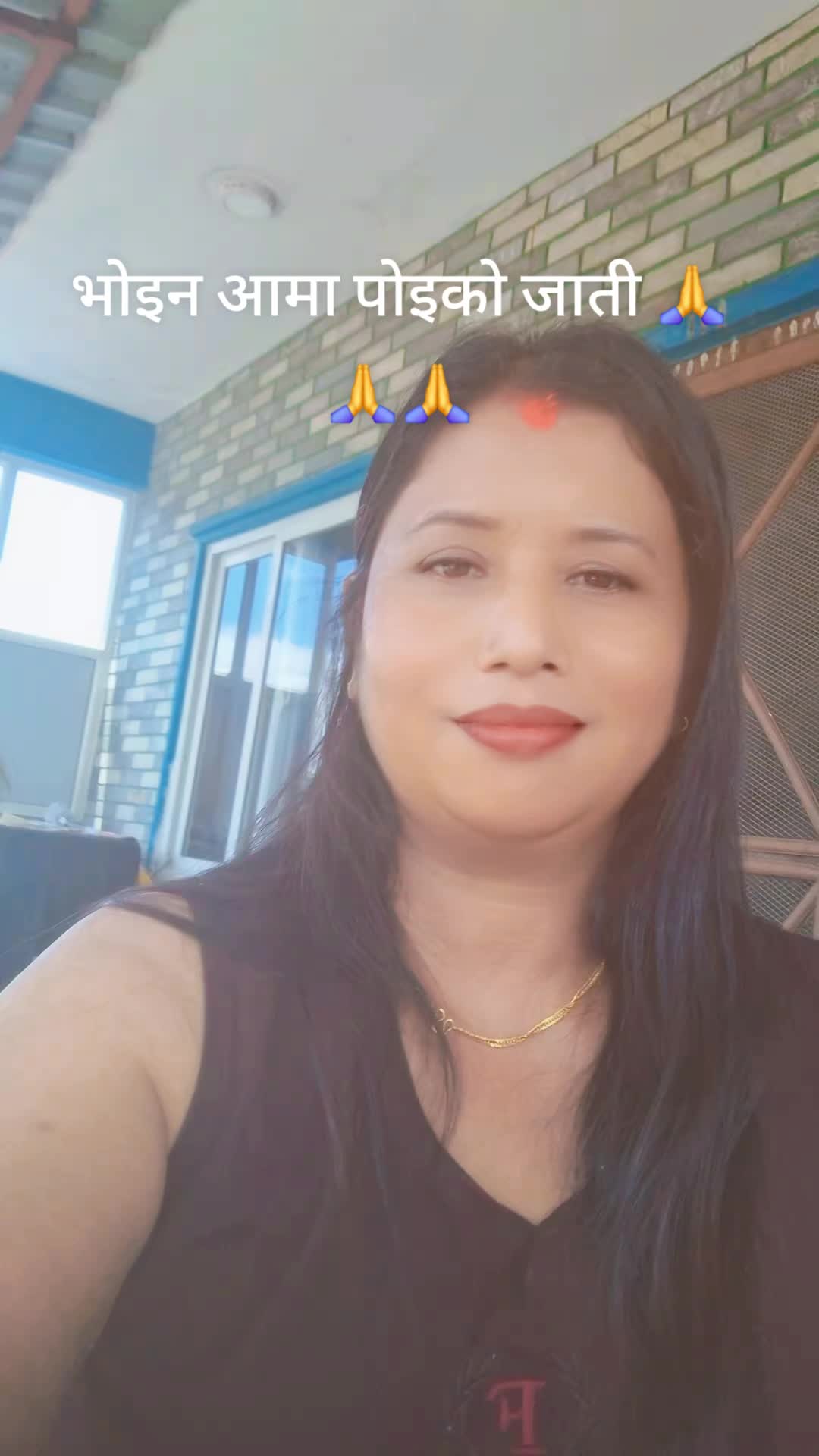 @Muna Shrestha54