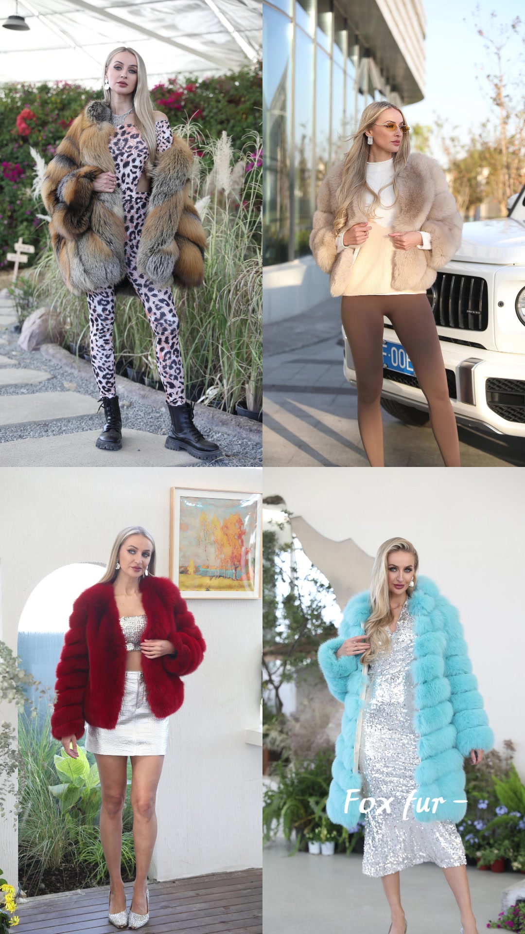@janefurs