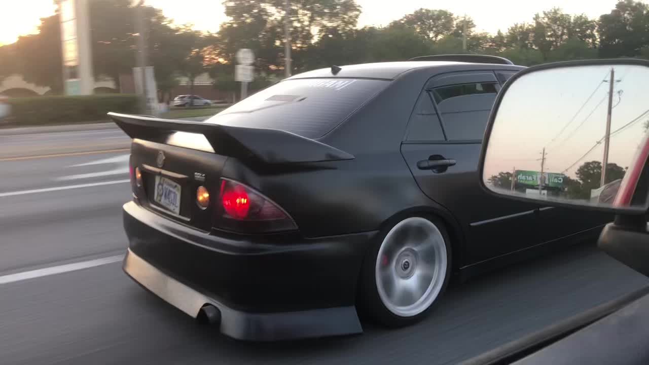 @slow2jz2002