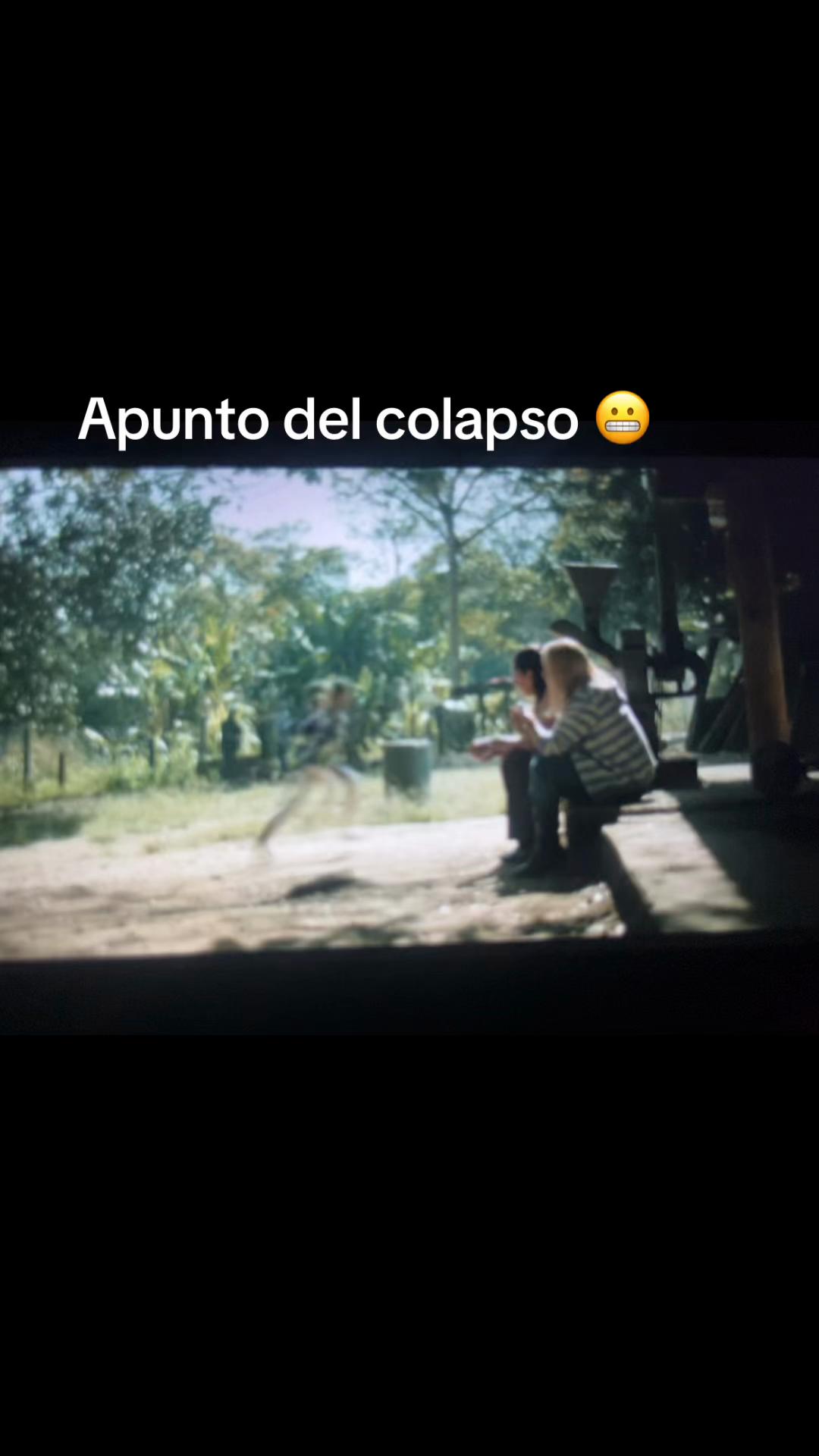 @Stefy Paredes
