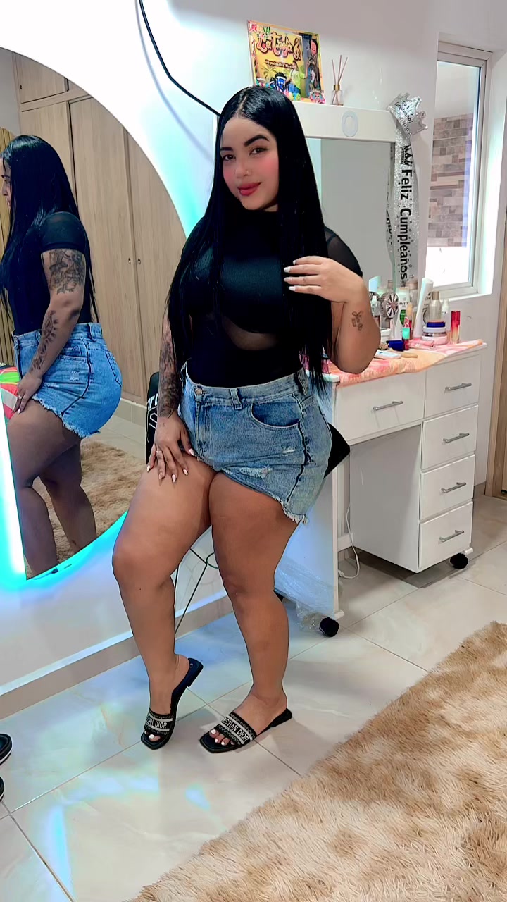 @User170421
