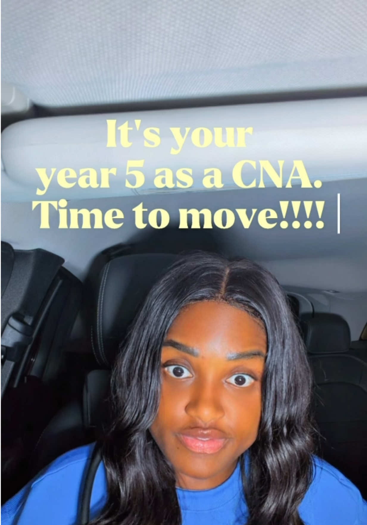@Ezinne