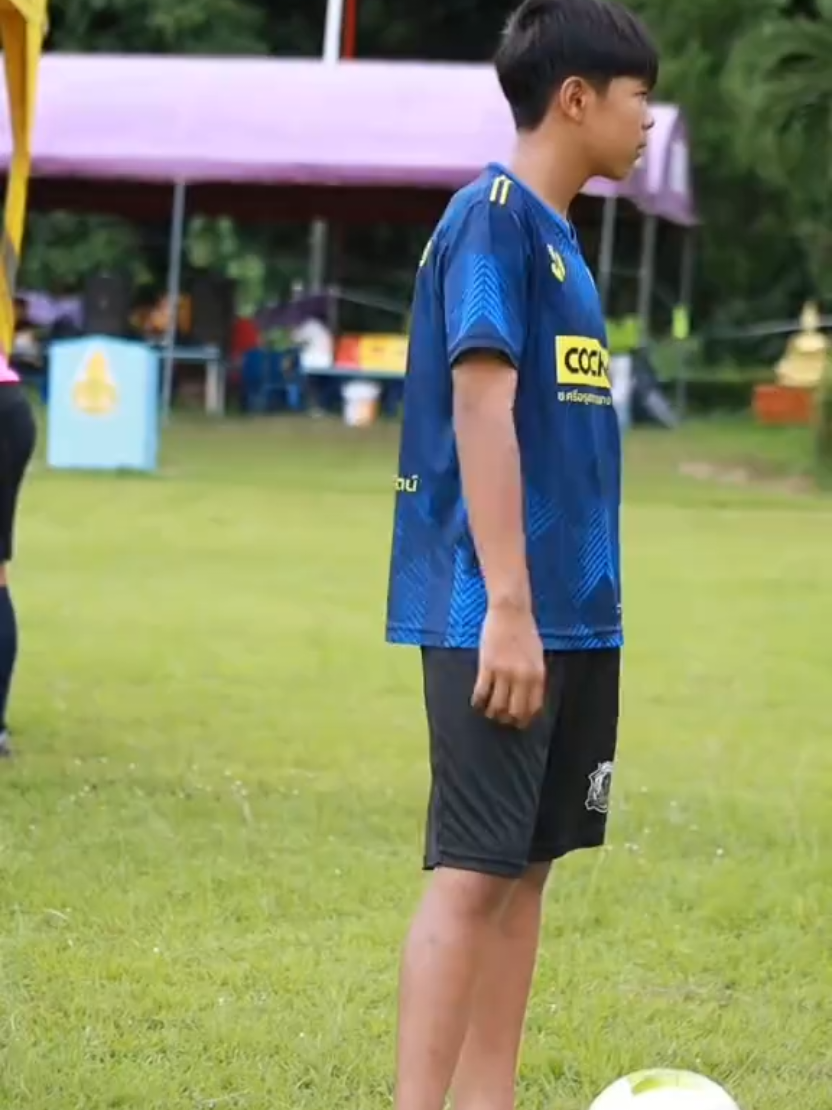 @jhon