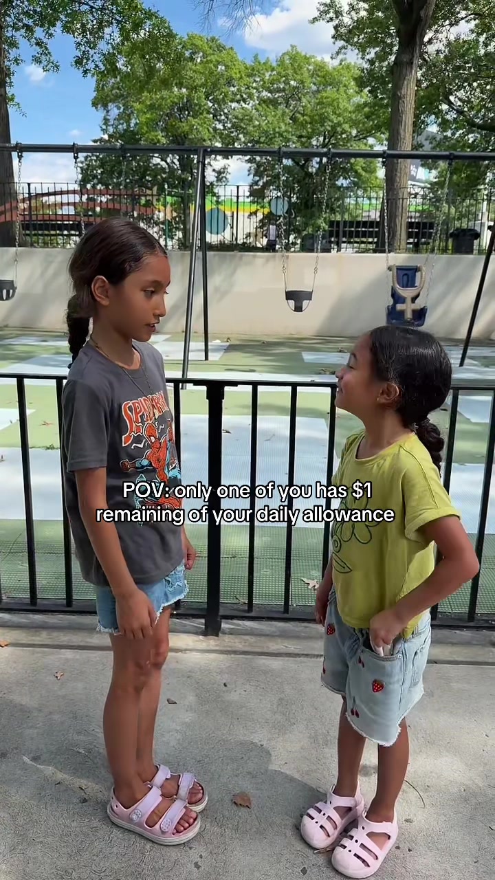 @Selena Marte