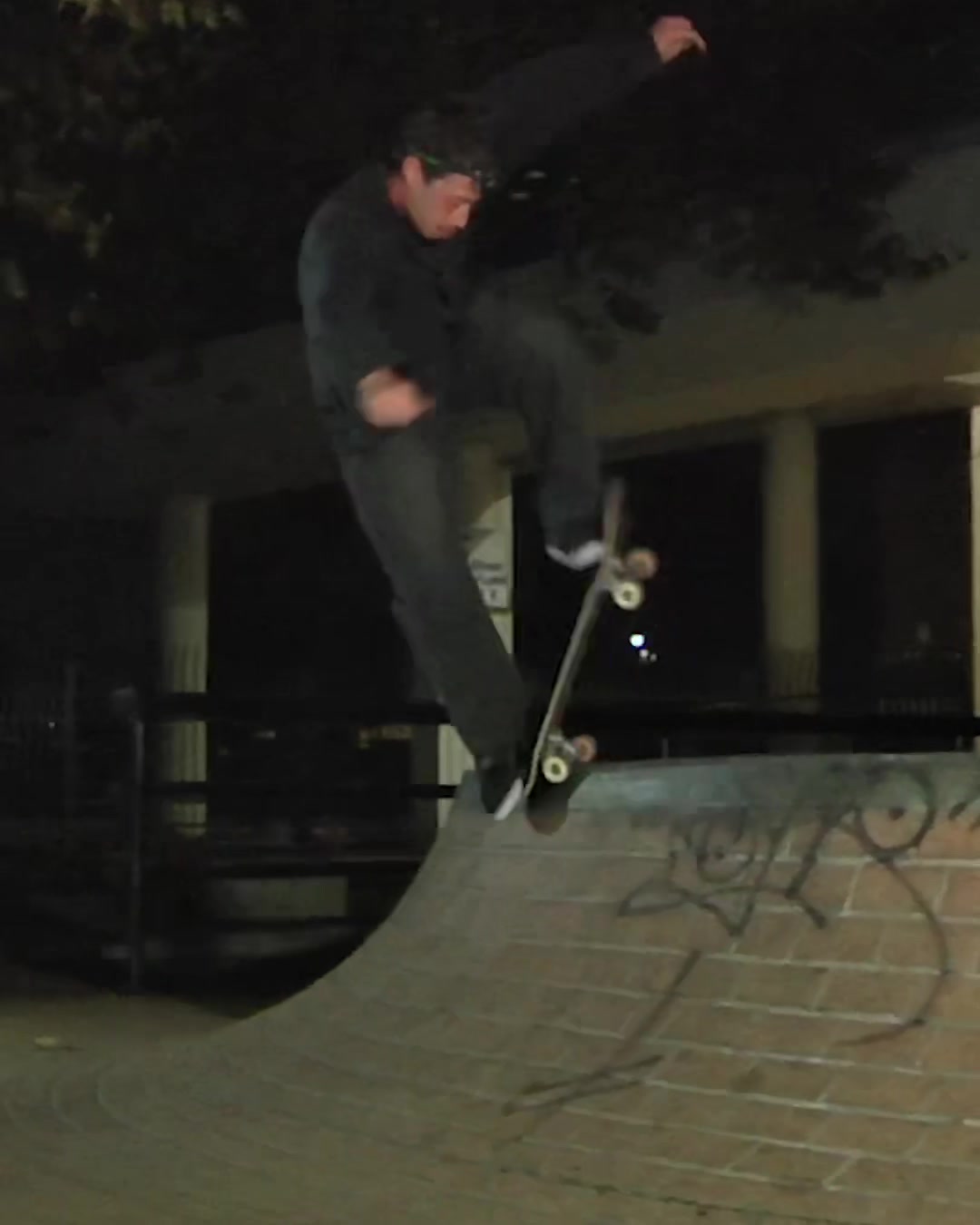 @Baker Skateboards