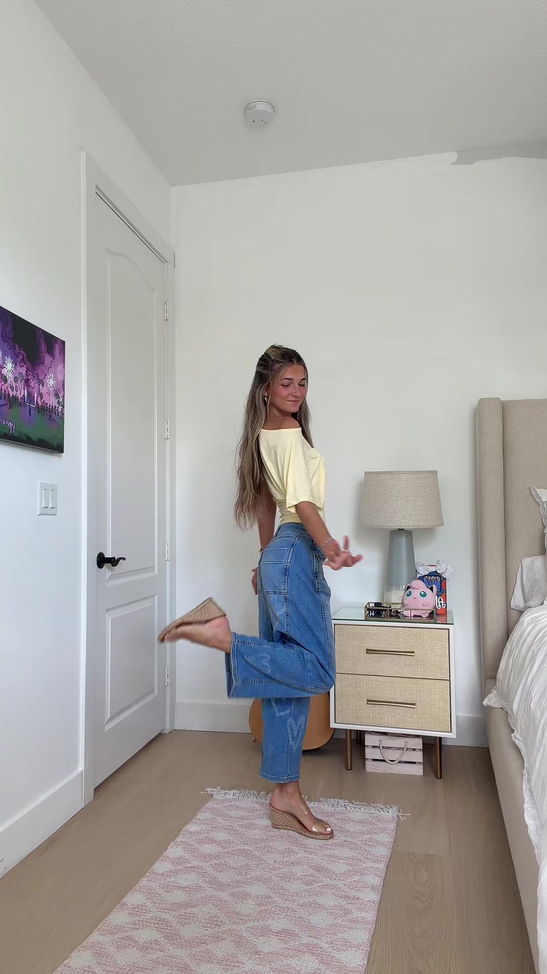 @annim