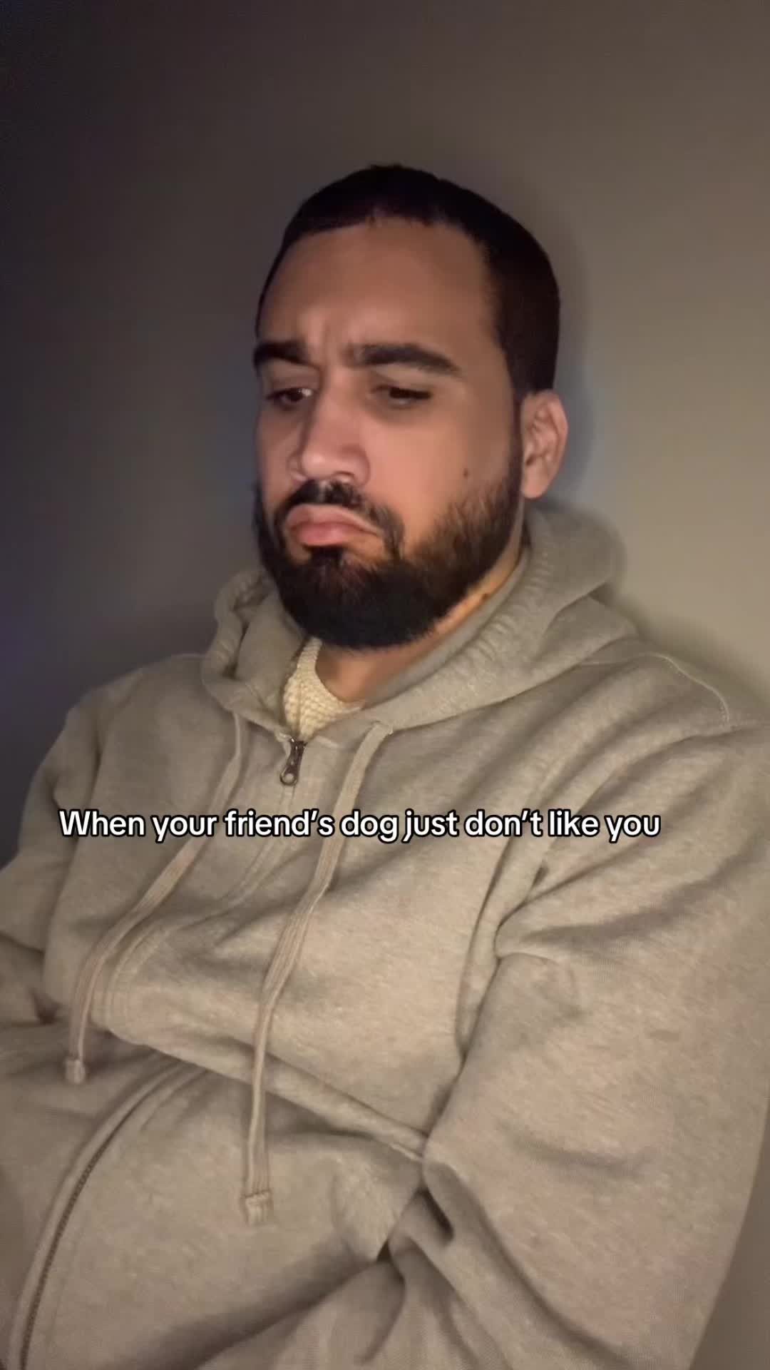 @Moises Hernandez
