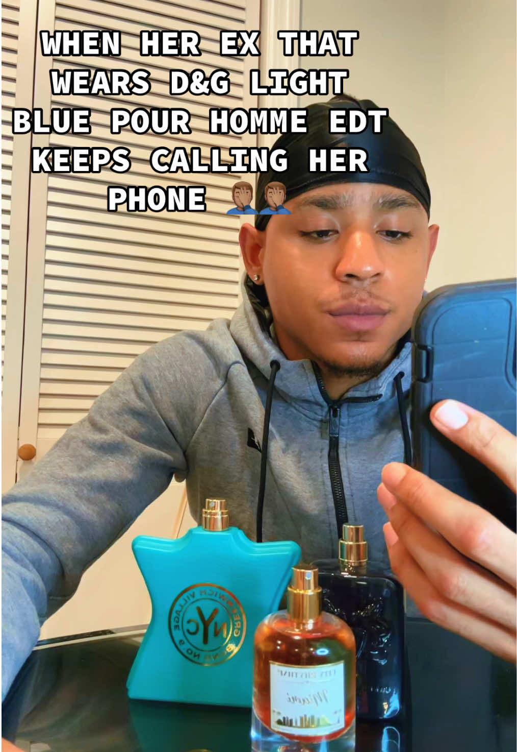 @HouseOfPreme