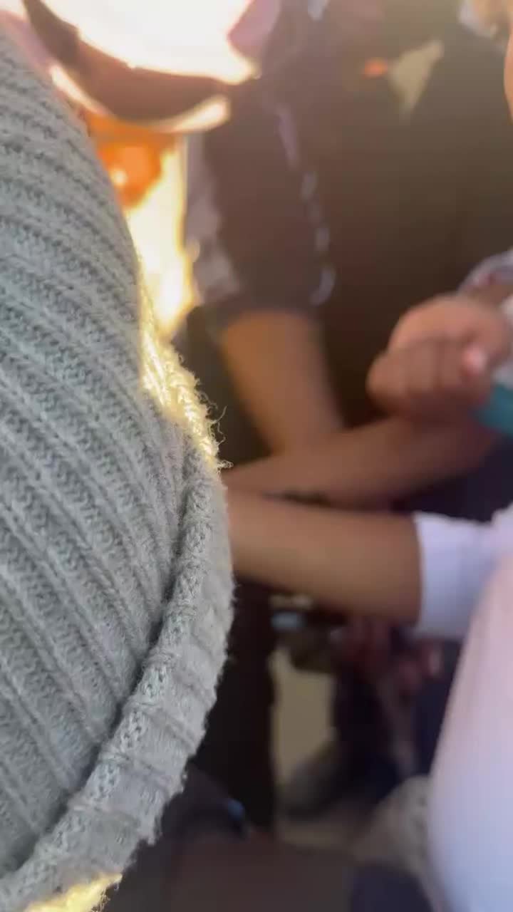 @â¶ð
ðð£ððŠðªððœð€ð®_ððð©ð