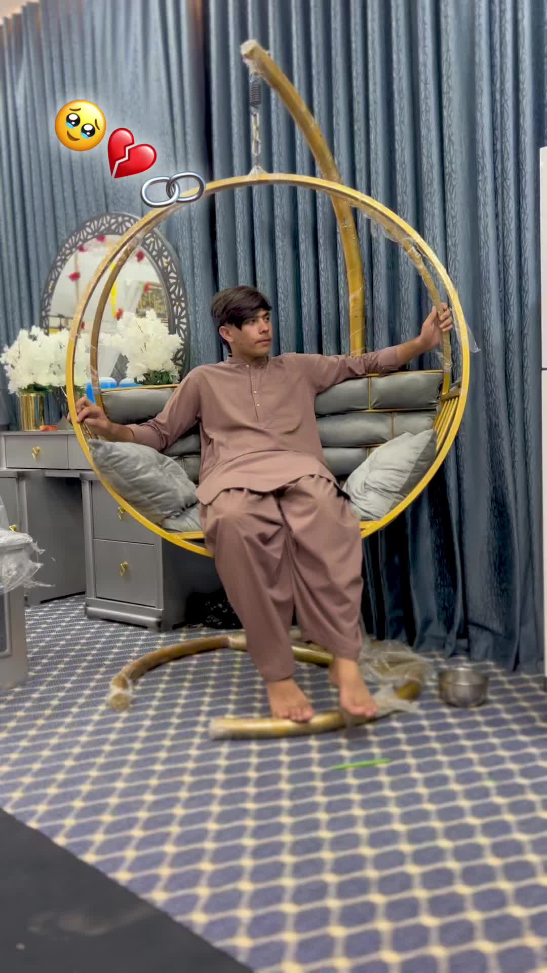 @Malak _♡ _ᴆіṛ𝗈𝚓𝘢ʸ_♡