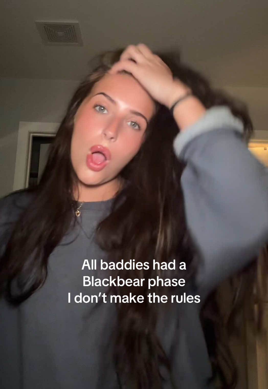 @GF