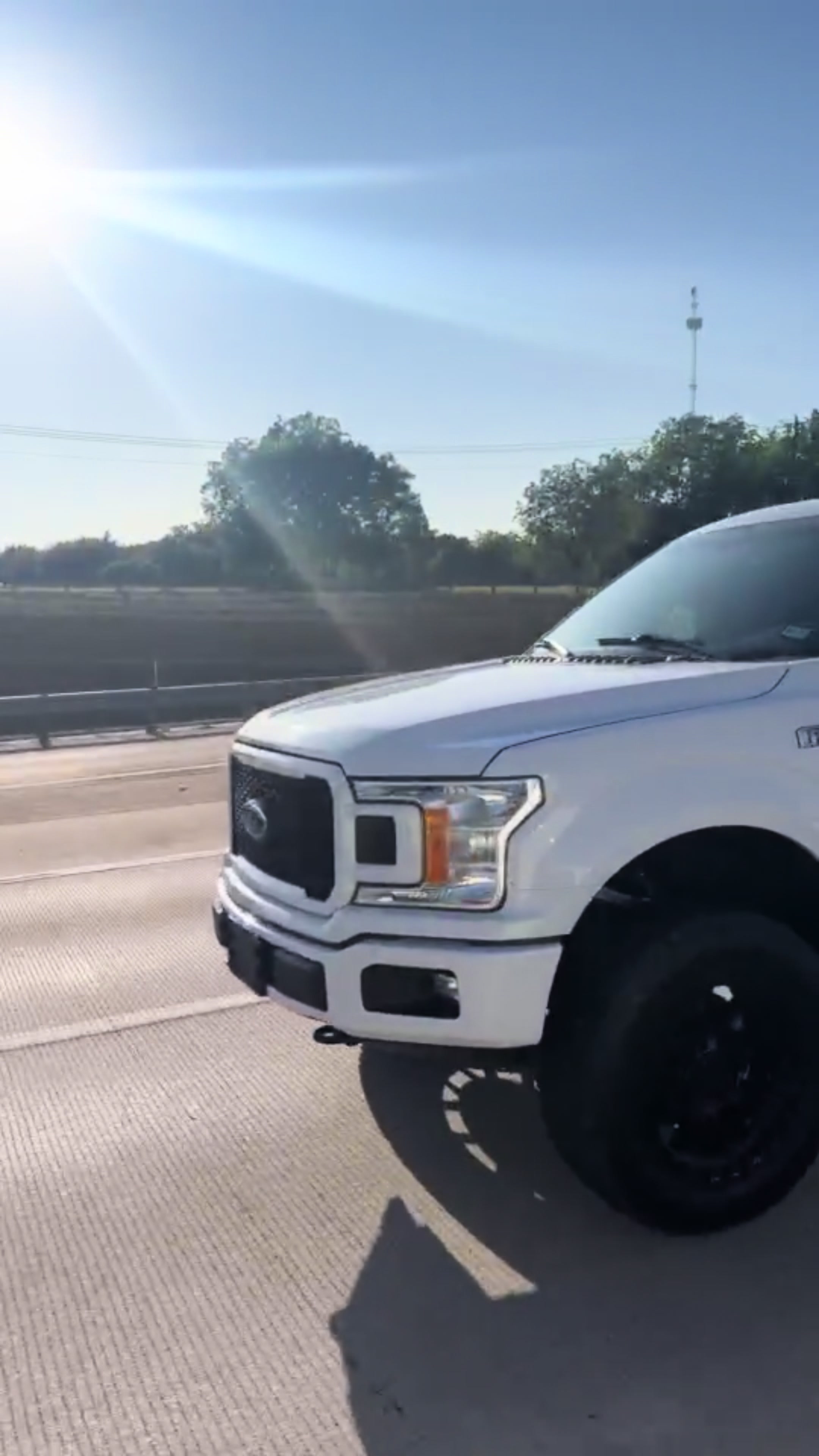 @truckxnation