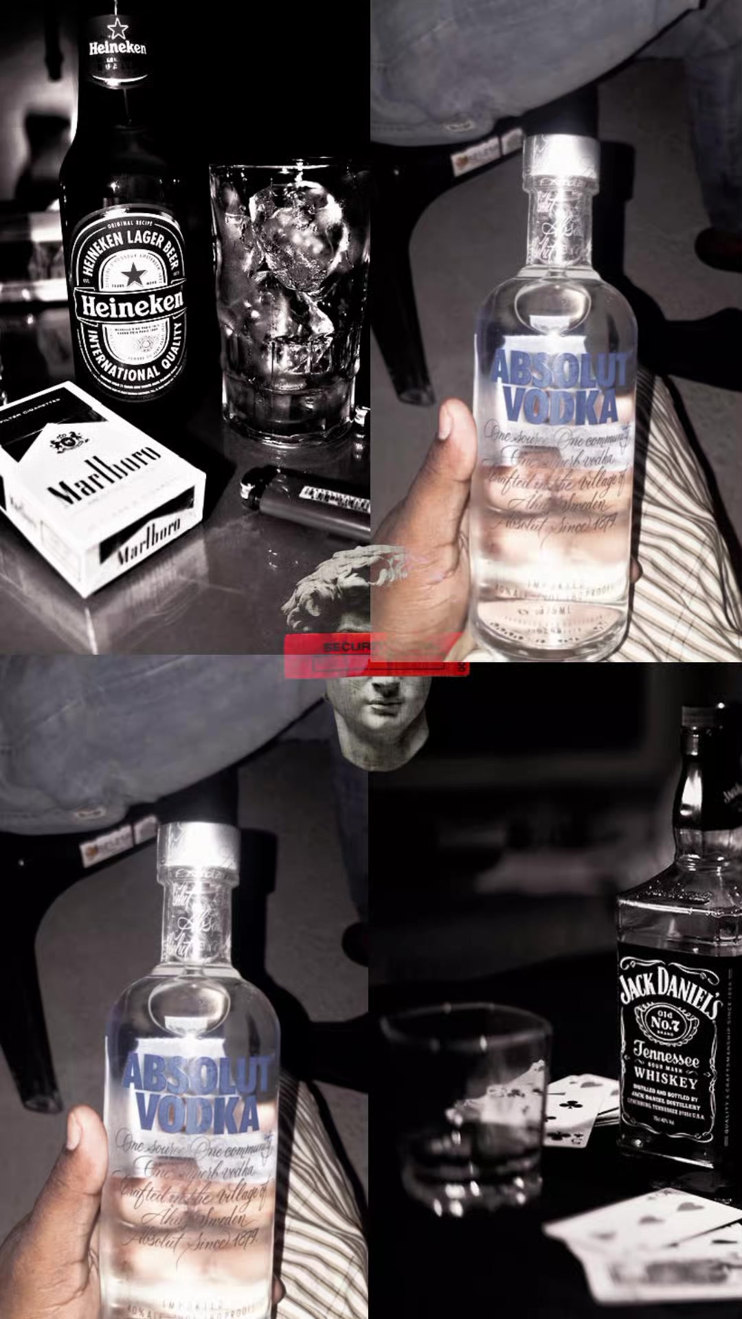 @L O veR  b O Y