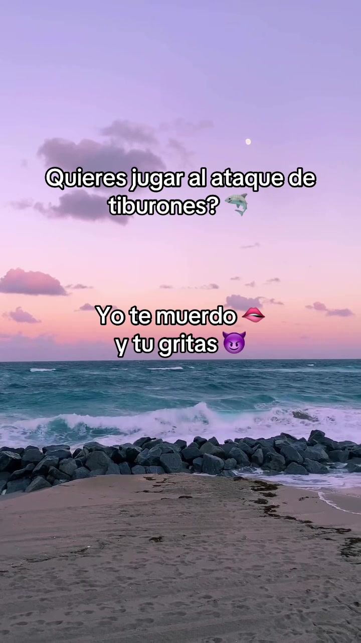 @Osiel Hernandez II