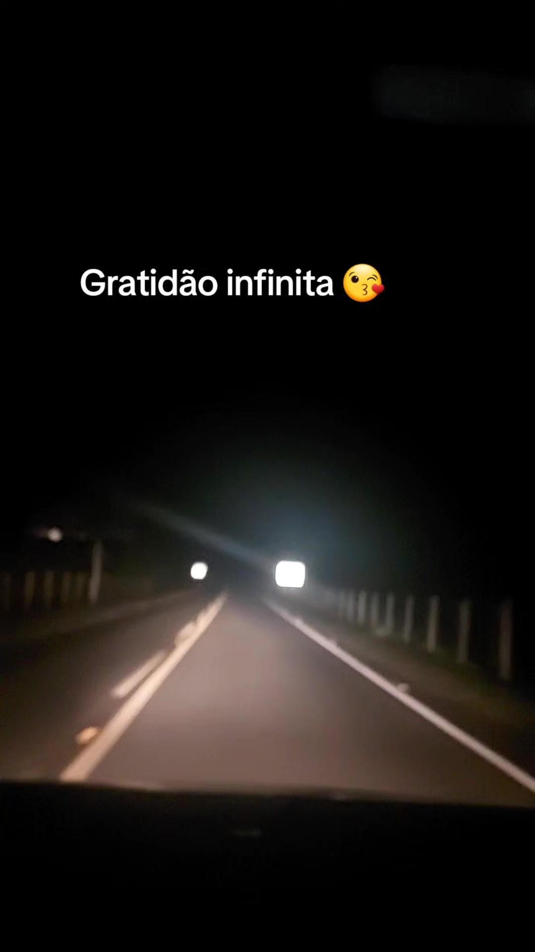 @Carla Santos