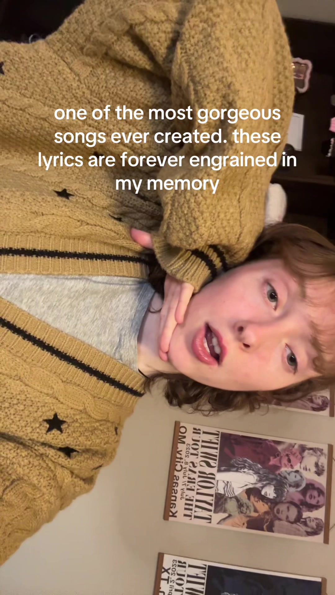 @rachel