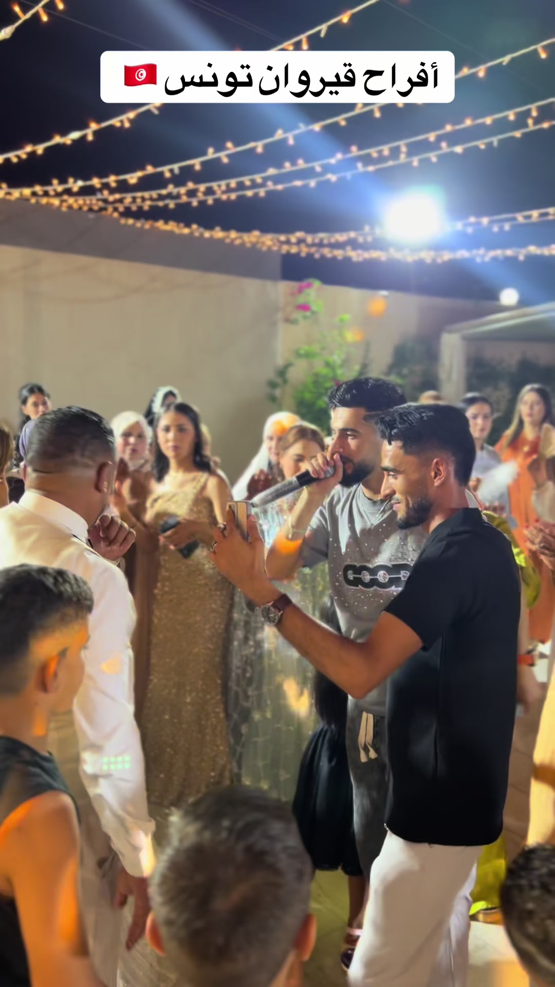 @chebMichousghir🎙️